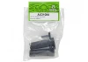 Axial AR60 XL Straight Axle Adapter