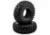Axial 1.9 BFGoodrich Krawler T/A - R35 Compound (2)