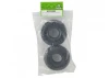 Axial 1.9 BFGoodrich Krawler T/A - R35 Compound (2)