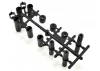Axial WB8-HD Driveshaft