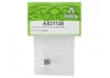 Axial 2-Speed Gear 48P 18T Low