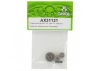 Axial T-Case Gear Set (32P 15T 32P 15T 32P 27T)