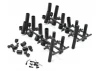Axial WB8-HD Driveshaft Set (2)