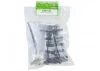 Axial WB8-HD Driveshaft Set (2)