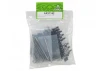 Axial SCX10 TR Links Set - 12.0 (305mm) WB