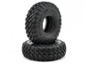 Axial 1.9 Falken Wildpeak M/T - R35 Compound (2)