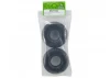 Axial 1.9 Falken Wildpeak M/T - R35 Compound (2)