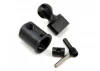 Axial WB8-HD Driveshaft Coupler Set