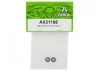 Axial Bearing 6x10x3mm (2)