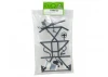 Axial SCX10 Unlimited Roll Cage Top