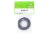 Axial 2.2 Rock Beadlock Ring - Grey (2)