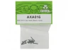 Axial M2x12mm Cap Head (Black) (10)