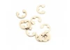 Axial E2 e-clip (10)