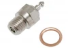 Traxxas 3232X Super Duty Glow Plug