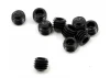 Hobao M5X4 Set Screw