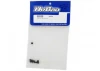 Hobao M5X4 Set Screw