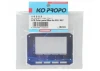 LCD Colour Panel Blue for EX-1 KIY