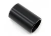 2.4GHz Antenna Support