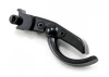 3D Trigger for EX-10