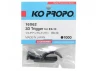 3D Trigger for EX-10