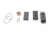 Servo case Set for PDS-2413
