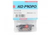 Servo case Set for PDS-2413