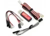 ICS-USB Adapter HS