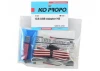 ICS-USB Adapter HS