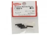 Kyosho Metallic Headless Set Screws 3X14mm (5)