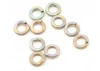 Kyosho Spring Washers 3X6X1.5mm (10)