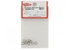 Kyosho Spring Washers 3X6X1.5mm (10)