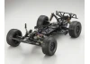 Kyosho Ultima SC6