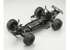 Kyosho Ultima SC6