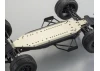 Kyosho Ultima SC6