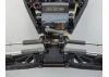 Kyosho Ultima SC6