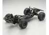 Kyosho Ultima SC6