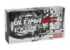 Kyosho Ultima SC6