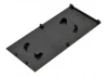 Kyosho Underside Cover - Ep Blizzard SR