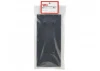 Kyosho Underside Cover - Ep Blizzard SR