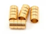 Kyosho Propeller Collar 4X5X9mm (4Pcs)