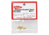 Kyosho Propeller Collar 4X5X9mm (4Pcs)