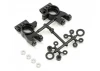 Kyosho Rear Hub Carrier - Inferno MP7.5/777/Neo