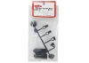 Kyosho Plastic Parts Set For If232
