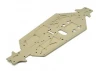Kyosho Main Chassis - Inferno MP9 Tki2