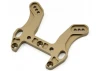 Kyosho Hard Front Shock Stay - MP9 Tki3