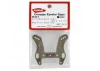 Kyosho Hard Front Shock Stay - MP9 Tki3