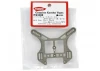 Kyosho Hard Rear Shock Stay - MP9 (M-Size)