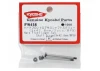 Kyosho 3X42.8mm Front Lower Shaft MP9 (2)