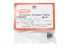 Kyosho Flywheel Nut (3 Shoe Type) - MP6/7 - 5