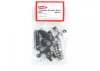 Kyosho Damper Set Inferno GT